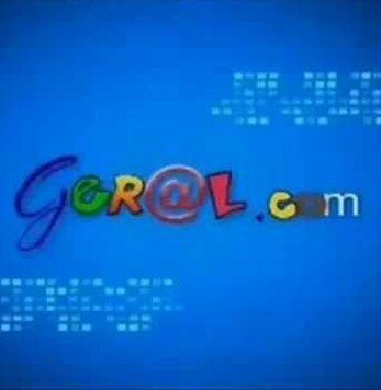 Ger@l.com (2009) постер