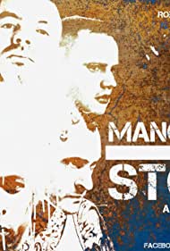 A Mancunian Story (2012)