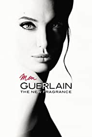 Mon Guerlain: Notes of a Woman (2017)