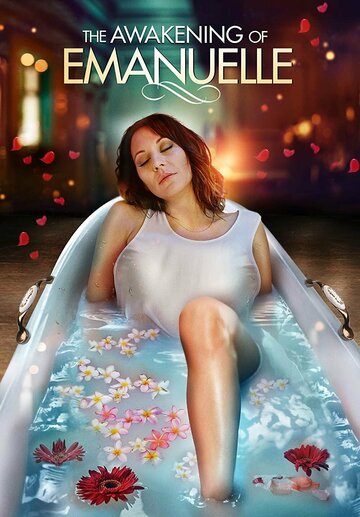 The Awakening of Emanuelle (2021)