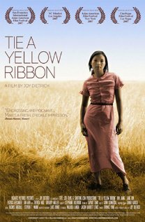 Tie a Yellow Ribbon (2007)