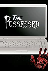 The Possessed (2020)