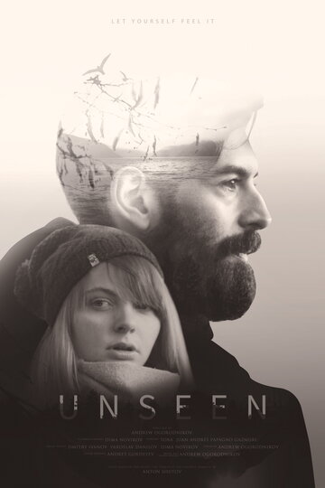 Unseen (2019)